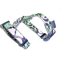 Produktbild von Martin Sellier Museliere T2 Bambou Jasmin