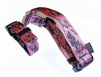 Produktbild von Martin Sellier Museliere T2 Lolita Bunt