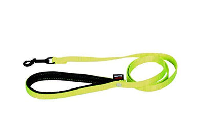 Produktbild von Martin Sellier Nylon Halfter Correa Confort Grün 25mm-120cm