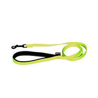 Produktbild von Martin Sellier Nylon Halfter Correa Confort Grün 25mm-120cm