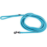 Produktbild von Martin Sellier Nylon-Longe rund 3m Türkis - 3 m