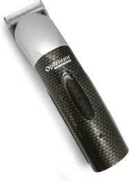 Produktbild von Martin Sellier Optimum Clever Blade Schermaschine für Hunde in Schwarz für alle Felltypen und Größen