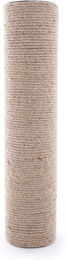 Produktbild von Martin Sellier Relaxation Kratzsäule aus Sisal in Beige