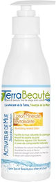 Produktbild von Martin Sellier Revitalisierendes Mineral-Hundemassageöl 1000 ml