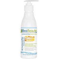 Produktbild von Martin Sellier Revitalisierendes Mineral-Hundemassageöl 1000 ml