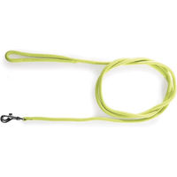 Produktbild von Martin Sellier Runde Hundeleine aus Nylon 5m