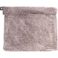 Produktbild von Martin Sellier Schlafsack Polar Doudouzen Fleece für Hunde und Katzen 75 cm