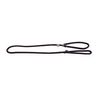 Produktbild von Martin Sellier Schleppleine für Hunde aus Nylon Schwarz 180 cm