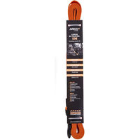 Produktbild von Martin Sellier Schleppleine für Hunde flach lang orange 1000 cm