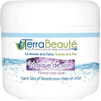 Produktbild von Martin Sellier Shampoo für Hunde Weiß 50ml