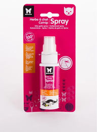 Martin Sellier Spray für Katzen Rosa 60 ml – Bild 1 von 1