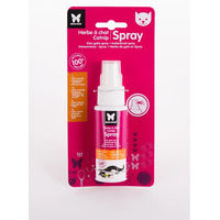 Produktbild von Martin Sellier Spray für Katzen Rosa 60 ml