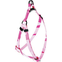 Produktbild von Martin Sellier Stealth Hundegeschirr aus Nylon