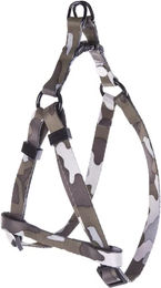 Produktbild von Martin Sellier Stealth Hundegeschirr aus Nylon