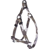 Produktbild von Martin Sellier Stealth Hundegeschirr aus Nylon