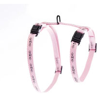 Produktbild von Martin Sellier Verstellbares Katzen-Harness aus Nylon