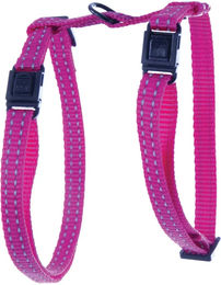 Produktbild von Martin Sellier Verstellbares Katzen-Harness aus Nylon