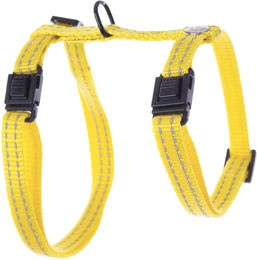 Produktbild von Martin Sellier Verstellbares Katzen-Harness aus Nylon