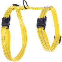 Produktbild von Martin Sellier Verstellbares Katzen-Harness aus Nylon