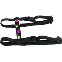 Produktbild von Martin Sellier Verstellbares Katzenharness aus Nylon