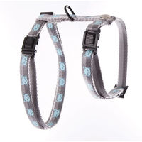 Produktbild von Martin Sellier Verstellbares Nylon-Harness für Katzen