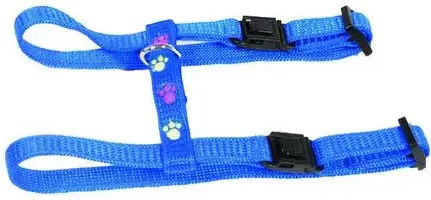 Produktbild von Martin Sellier Verstellbares Nylon-Harness für Katzen