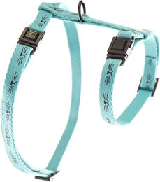 Produktbild von Martin Sellier Verstellbares Nylon-Harness für Katzen