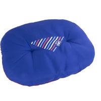 Produktbild von Martin Sellier Wettbewerbs-Hundekissen Blau 75 cm