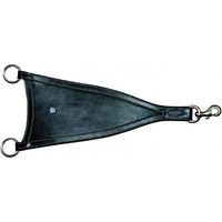 Produktbild von Martingal-Dreieck Flags&Cup