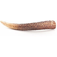 Produktbild von mascota vital Hirsch-Geweihstücke Naturkauartikel für Hunde