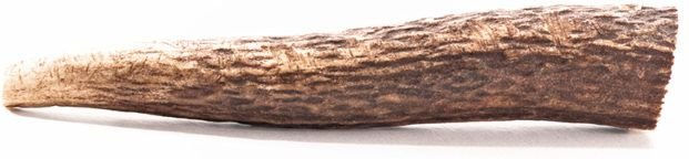 Produktbild von mascota vital Hirsch-Geweihstücke Naturkauartikel für Hunde