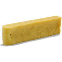 Produktbild von Mascota Vital Käse-Kauriegel Größe L Monoprotein ohne Farb- und Aromastoffe