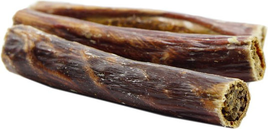 Produktbild von mascota vital Kausnack für Kaninchen mit Rind und Reis