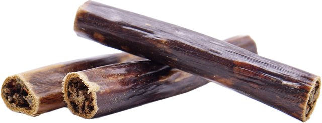 Produktbild von mascota vital Kausnack für Pferde mit Pferd und Reis