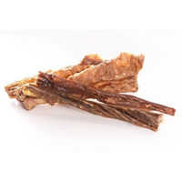 Produktbild von mascota vital Kausnack Pferde-Magen hypoallergen für Pferde 200g