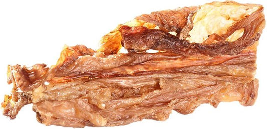 mascota vital Kausnack Pferde-Magen hypoallergen ohne Farb-, Aromastoffe und Konservierungsstoffe – Bild 1 von 2