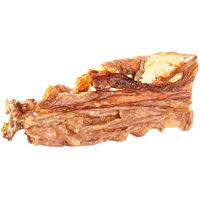 Produktbild von mascota vital Kausnack Pferde-Magen hypoallergen ohne Farb-, Aromastoffe und Konservierungsstoffe