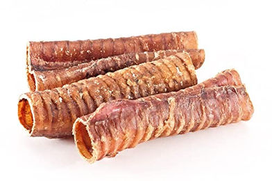 mascota vital Kausnack Pferde-Strossen Monoprotein für ernährungssensible Hunde – Bild 1 von 2