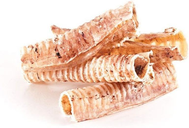 Mascota Vital Kausnack Rinder-Strossen Monoprotein Sensitive für alle Altersstufen 250g – Bild 1 von 4