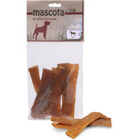 Produktbild von Mascota vital Pferde-Sehne Monoprotein Naturkauartikel für Pferde 200g