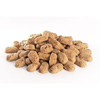 Produktbild von mascota vital Stickies Belohnungssnack für Pferde getreidefrei