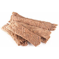 Produktbild von mascota vital Trockenfleisch Fasan Monoprotein Sensitive für alle Altersstufen