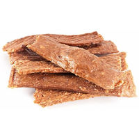 Produktbild von mascota vital Trockenfleisch Gans Monoprotein Sensitive ohne Zucker für alle Altersstufen und Größen