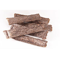 Produktbild von mascota vital Trockenfleisch Ziege Monoprotein Sensitive für alle Altersstufen