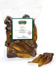 Masterfeed Hirschohren Naturkauartikel 250 g – Bild 1 von 1