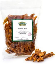 Produktbild von Masterfeed Hühnerfilet Monoprotein 500 g