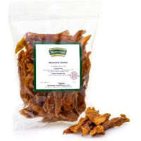 Produktbild von Masterfeed Hühnerfilet Monoprotein 500 g