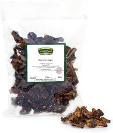 Produktbild von Masterfeed Hühnermägen Verdauungshilfe 500 g