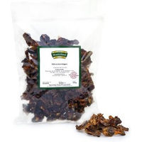 Produktbild von Masterfeed Hühnermägen Verdauungshilfe 500 g