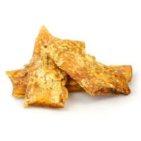 Produktbild von Masterfeed Naturkauartikel Rindernackensehnen Monoprotein 500 g